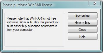 remove rar password with hex editor